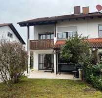 Haus zum Kaufen in Hohenbrunn 1.025.000,00 € 135 m²