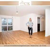 Wohnung zum Mieten in Walderbach 814,00 € 80 m²