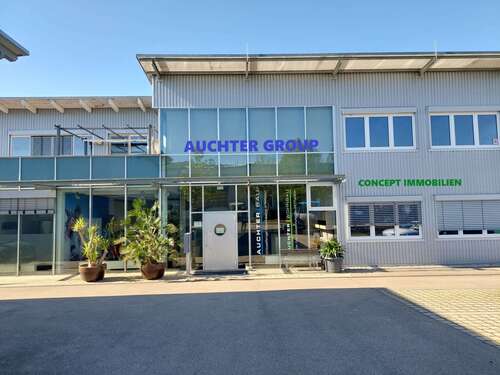 Foto - Haus zum Kaufen in Aalen 480.000,00 € 150 m²