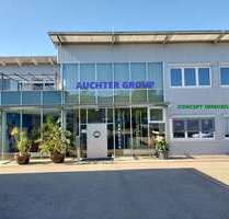 Haus zum Kaufen in Aalen 480.000,00 € 150 m²