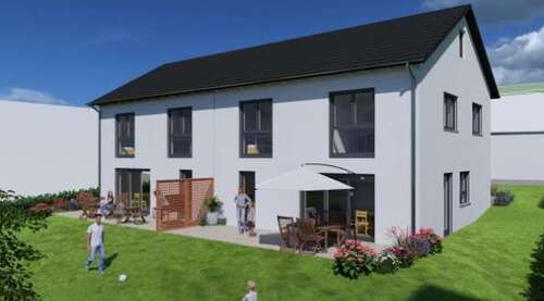 Foto - Haus zum Kaufen in Aalen 480.000,00 € 150 m²