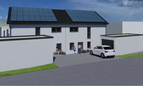 Foto - Haus zum Kaufen in Aalen 480.000,00 € 150 m²