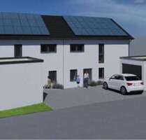 Haus zum Kaufen in Aalen 480.000,00 € 150 m²
