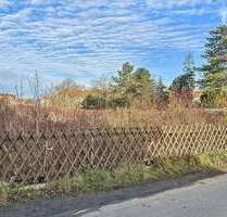 Grundstück zu verkaufen in Leipzig 450.000,00 € 1470 m²