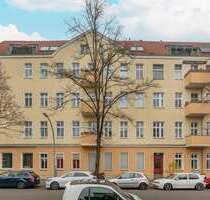 Wohnung zum Kaufen in Berlin 399.000,00 € 90 m²