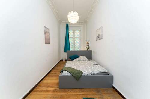 Foto - WG-Zimmer in Berlin 690,00 € 14 m²