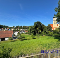 Haus zum Kaufen in Landshut 599.000,00 € 126.3 m²