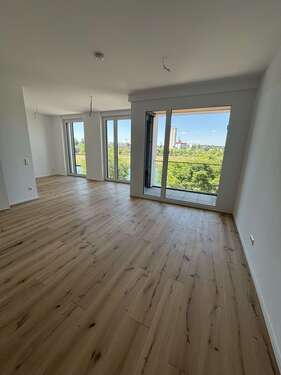Foto - Wohnung zum Kaufen in Heilbronn 485.900,00 € 68.38 m²