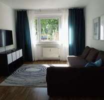 Wohnen auf Zeit in Leipzig 1.950,00 €