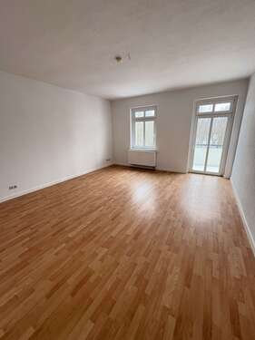 Foto - Wohnung zum Mieten in Frankfurt Oder 660,00 € 89 m²