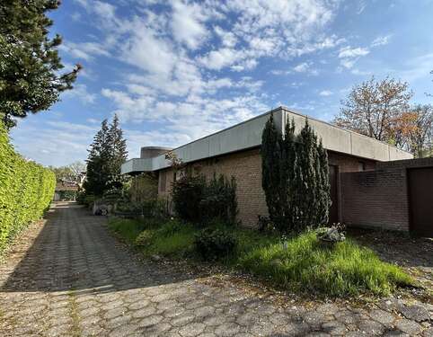 Foto - Haus zum Kaufen in Münster 680.000,00 € 186 m²