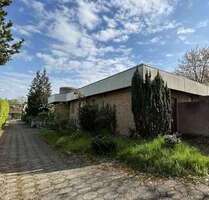 Haus zum Kaufen in Münster 680.000,00 € 186 m²