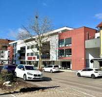 Wohnung zum Kaufen in Senden 240.000,00 € 51.5 m²