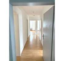 Wohnung zum Mieten in Amberg 840,00 € 78.86 m²