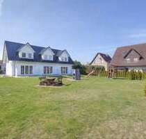 Haus zum Kaufen in Trassenheide 349.000,00 € 76 m²