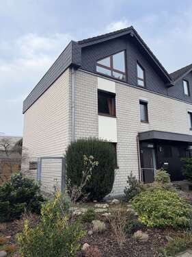 Foto - Haus zum Kaufen in Ratingen 580.000,00 € 160 m²