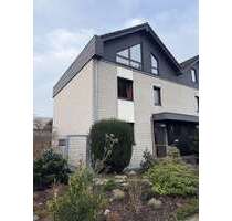 Haus zum Kaufen in Ratingen 580.000,00 € 160 m²