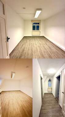 Foto - WG-Zimmer in Stuttgart 570,00 € 15 m²