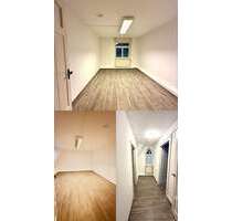 WG-Zimmer in Stuttgart 570,00 € 15 m²