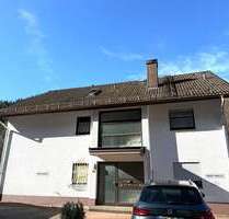 Wohnung zum Kaufen in Bad Herrenalb 97.000,00 € 44.43 m²