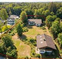 Grundstück zu verkaufen in Baldham 3.650.000,00 € 5158 m²