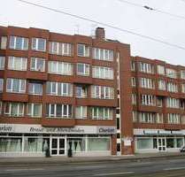 Wohnung zum Mieten in Braunschweig 480,00 € 35 m²