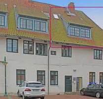 Büro in Bad Segeberg 1.050,00 € 107 m²