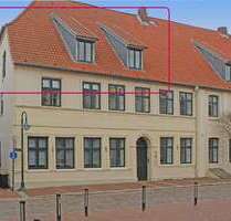 Büro in Bad Segeberg 1.050,00 € 107 m²