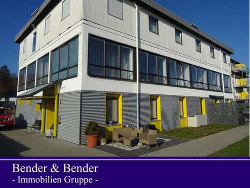 Foto - Wohnung zum Mieten in Herschbach 780,00 € 101.86 m²