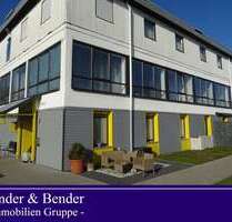 Wohnung zum Mieten in Herschbach 780,00 € 101.86 m²