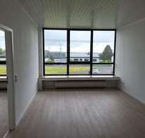 Wohnung zum Mieten in Herschbach 780,00 € 101.86 m²