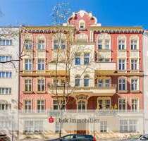 Wohnung zum Kaufen in Berlin 449.000,00 € 78.24 m²