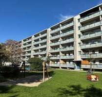 Wohnung zum Mieten in Dresden 458,00 € 64.2 m²