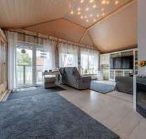 Wohnung zum Kaufen in Lünen 169.000,00 € 104 m²
