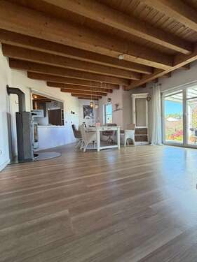 Foto - Haus zum Kaufen in Bad Orb 550.000,00 € 141 m²
