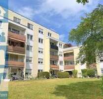 Wohnung zum Kaufen in Kirchheim bei München 395.000,00 € 77.8 m²