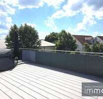Wohnung zum Mieten in Schrobenhausen 880,00 € 68 m²
