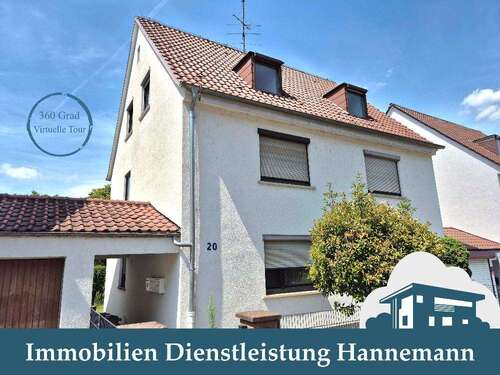 Foto - Wohnung zum Mieten in Stuttgart 780,00 € 52 m²