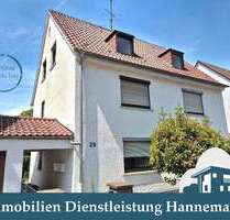 Wohnung zum Mieten in Stuttgart 780,00 € 52 m²