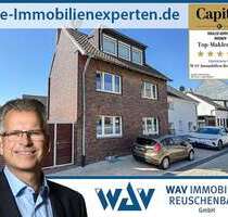 Haus zum Kaufen in Erftstadt-Liblar 525.000,00 € 180 m²