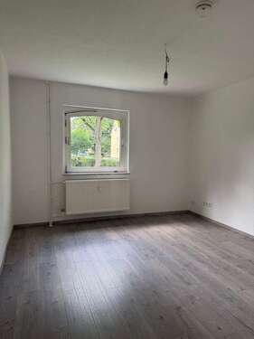Foto - Wohnung zum Mieten in Salzgitter 479,00 € 82.27 m²