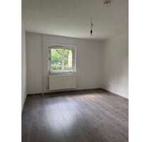 Wohnung zum Mieten in Salzgitter 479,00 € 82.27 m²