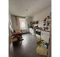 Wohnung zum Mieten in Geestemünde 535,00 € 71.34 m²