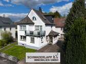Haus zum Kaufen in Wirscheid 329.000,00 € 249 m²