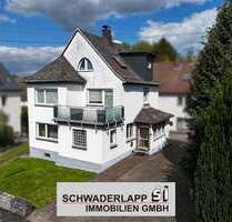 Haus zum Kaufen in Wirscheid 329.000,00 € 249 m²
