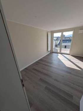 Foto - Wohnung zum Mieten in Rüdesheim am Rhein 1.370,00 € 107.5 m²