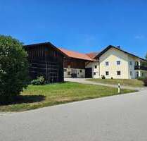 Haus zum Kaufen in Haarbach 399.000,00 € 250 m²