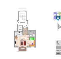 Wohnung zum Kaufen in Höhenkirchen-Siegertsbrunn 399.000,00 € 41.16 m²