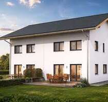 Haus zum Kaufen in Schönau am Königssee 842.500,00 € 120 m²