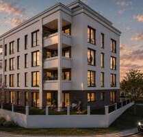 Wohnung zum Kaufen in Langen 1.099.800,00 € 159.4 m²